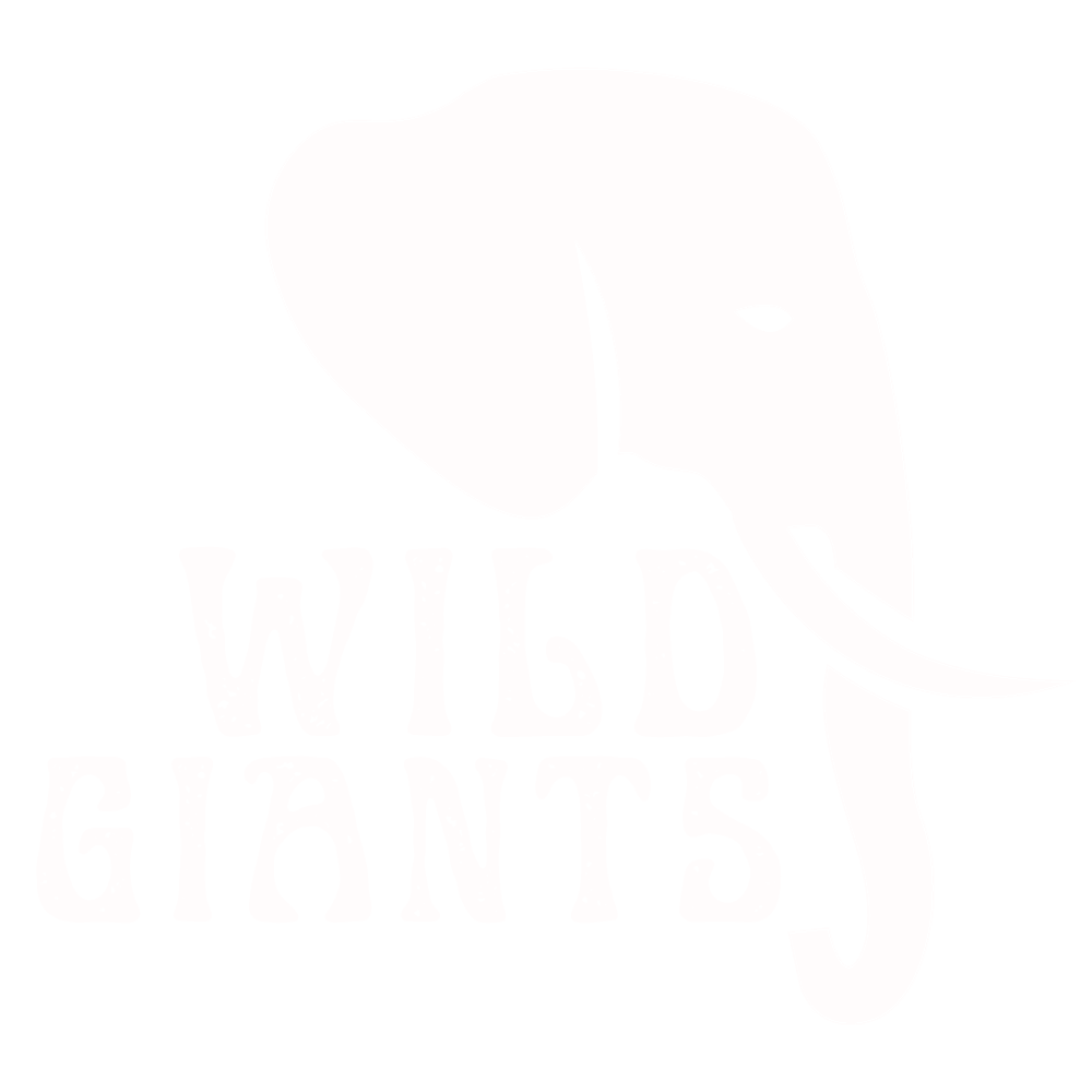 Wild Giant Logo (1)