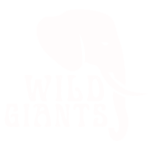 Wild Giant Logo (1)